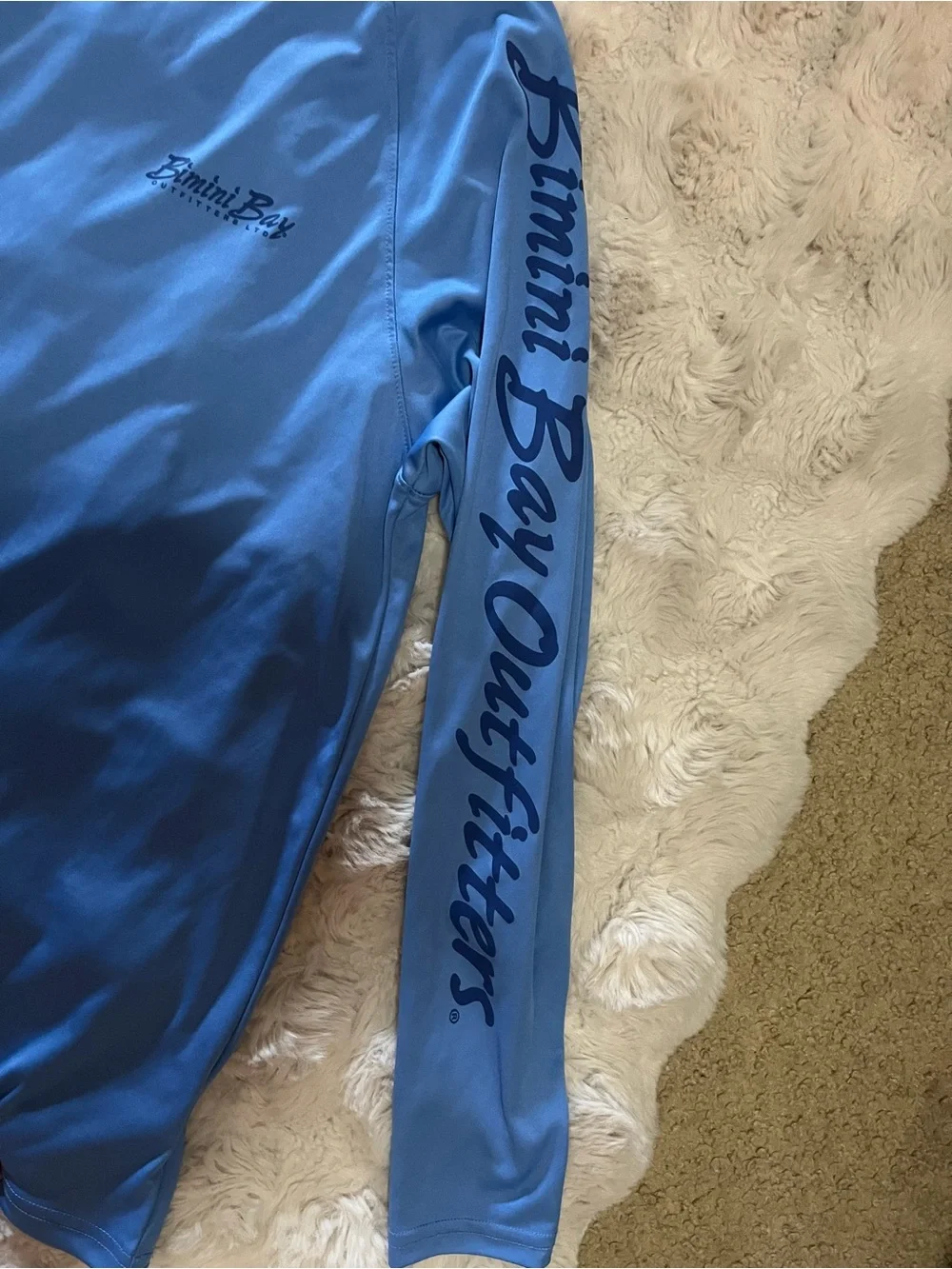N/A lightweight long